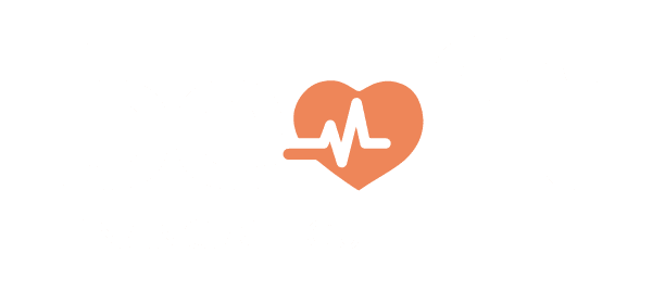 Footer Befit Logo