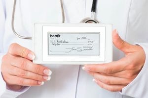 befit financial credit union befit financial credit union