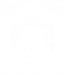 Equal Housing Opportunity logo white